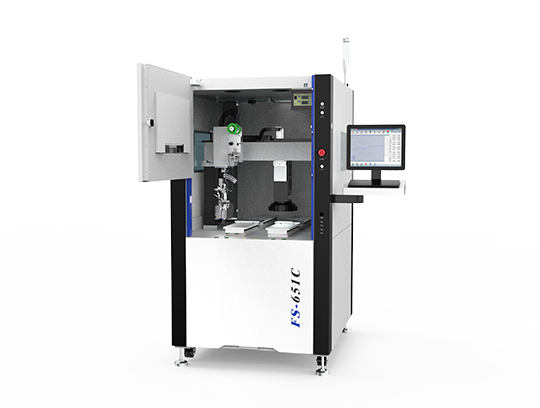 焊錫效果有哪些要求？如何判斷焊錫質量好不好？